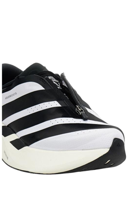 26FW 아디다스 스니커즈 KH9623WHITE - ADIDAS