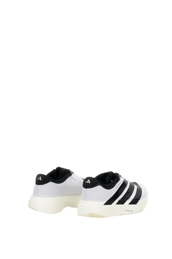 26FW 아디다스 스니커즈 KH9623WHITE - ADIDAS