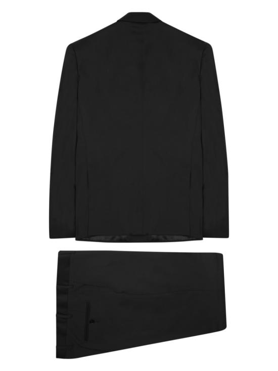  콜라마리노 수트 세트 GA231P JK00031302 Black - COLAMARINO