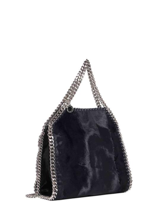 26FW 스텔라 맥카트니 가방 371223WP06161000 BLACK - STELLA MCCARTNEY