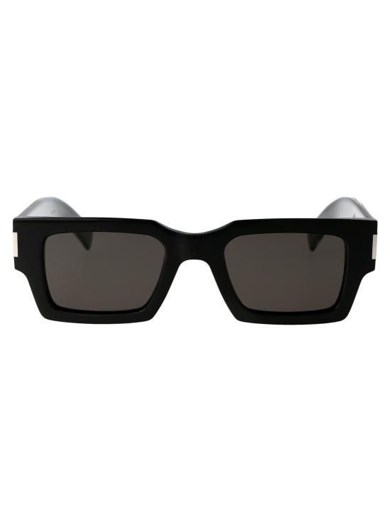  생로랑 선글라스 SL572 BLACK