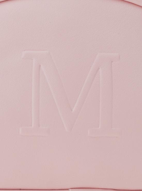 26FW 모나리자 크로스백 17H0068083 PINK - MONNALISA