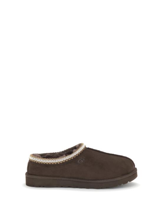 26SS 어그 뮬/슬리퍼 1174671M BROWN - UGG