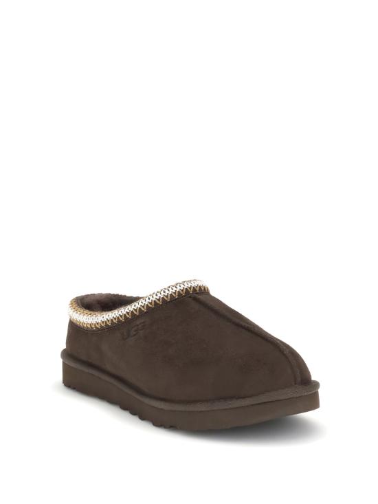 26SS 어그 뮬/슬리퍼 1174671M BROWN