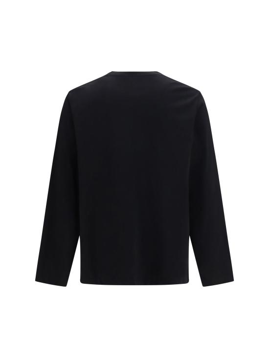 26FW 캐나다구스 탑 1349M BLACK - CANADA GOOSE