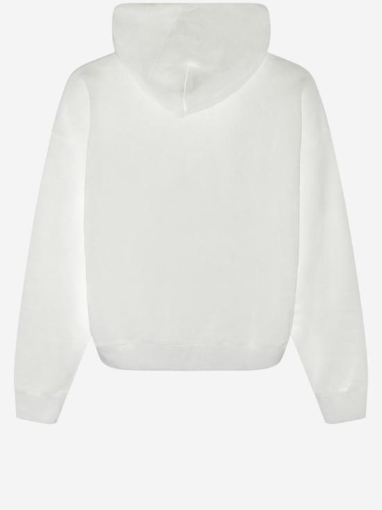 26SS 오프화이트 탑 44MBB085C9F012 WHITE - OFF WHITE