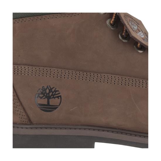 26FW 팀버랜드 부츠 TB0A5RNWAMJ1 Grey - TIMBERLAND