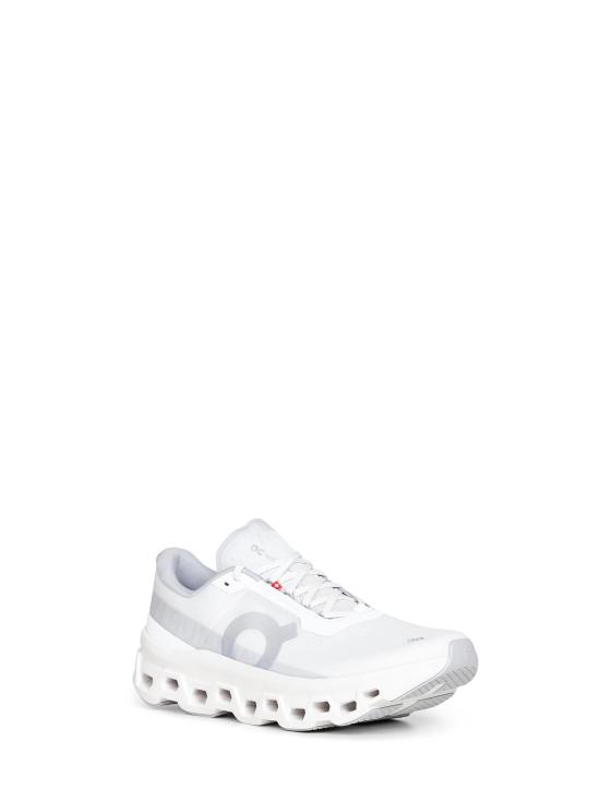 26SS 온 러닝 스니커즈 3MF30741200101 WHITE - ON RUNNING