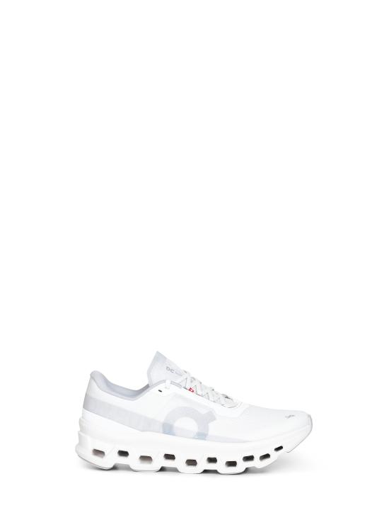 26SS 온 러닝 스니커즈 3MF30741200101 WHITE