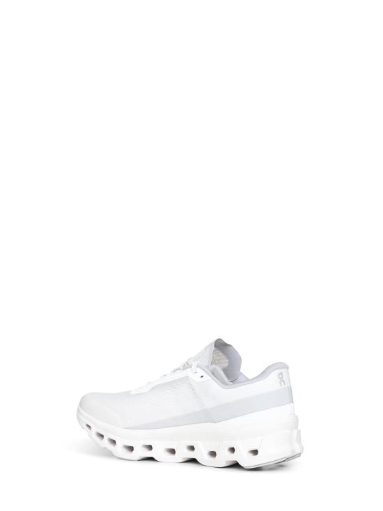 26SS 온 러닝 스니커즈 3MF30741200101 WHITE - ON RUNNING