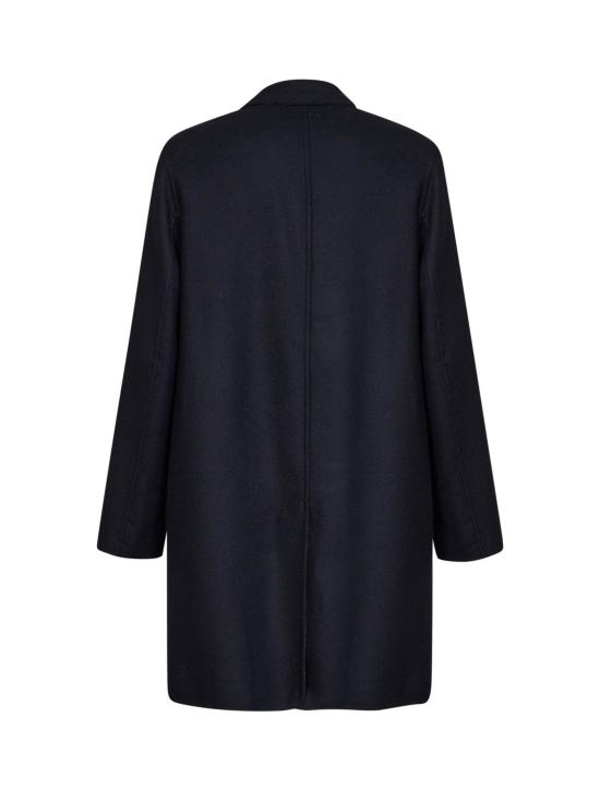 26FW 에트로 코트 MRAA003599TUBR9B0339 NAVY - ETRO