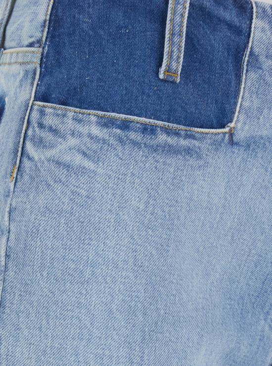 26FW 마르지엘라 데님 팬츠 S51KA0625 BLUE - MAISON MARGIELA