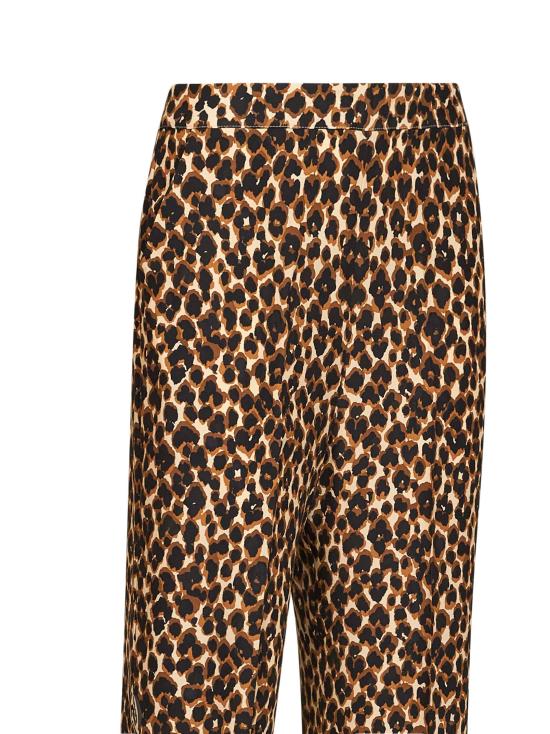 26FW 에트로 팬츠 WREA0014AK15XX0823 BEIGE - ETRO