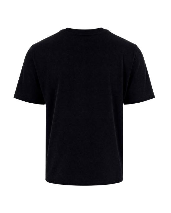 26FW 칼하트 WIP 탑 I037116 BLACK - CARHARTT WIP