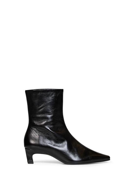 26FW 알로하스 부츠 S10116401RIFTBLACK