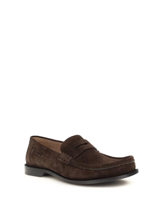26SS 로에베 스니커즈 M816290X58 BROWN