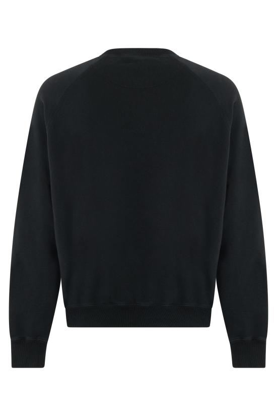 26FW 프라다 탑 UJL29D S OOO BLACK - PRADA