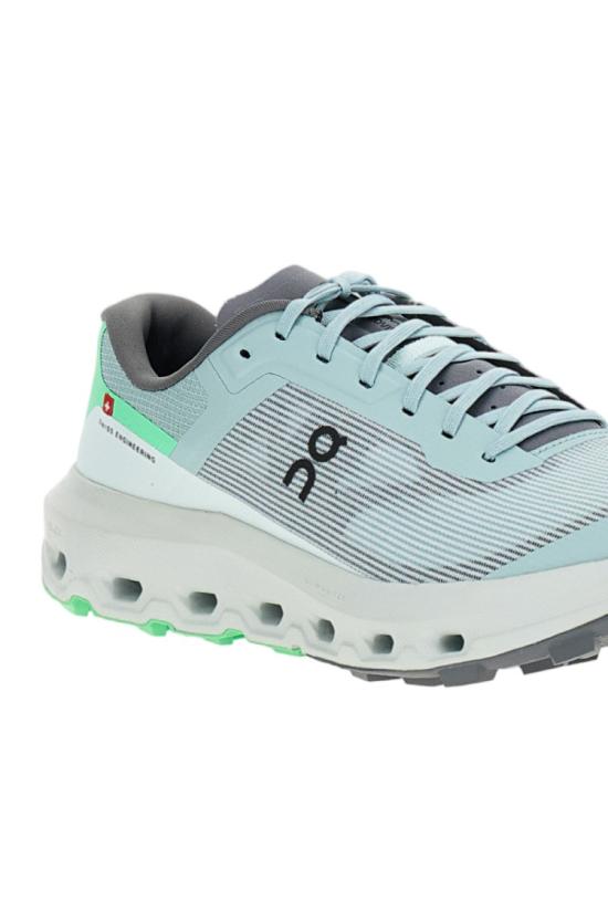 26FW 온 러닝 스니커즈 3MG30045072 Blue - ON RUNNING