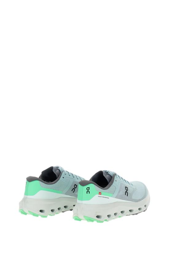 26FW 온 러닝 스니커즈 3MG30045072 Blue - ON RUNNING
