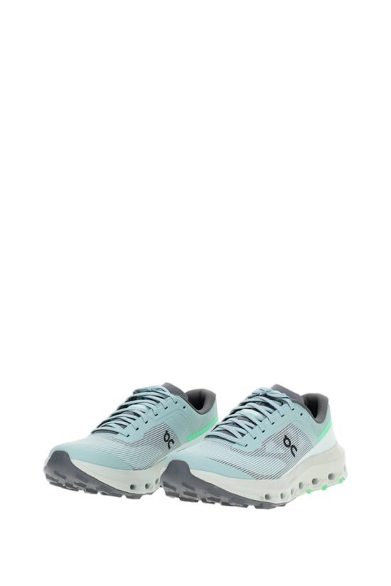 26FW 온 러닝 스니커즈 3MG30045072 Blue - ON RUNNING