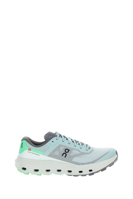 26FW 온 러닝 스니커즈 3MG30045072 Blue