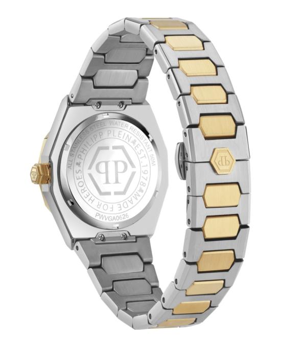  필립 플레인 손목시계 PWVGA0626 TTE OS - PHILIPP PLEIN