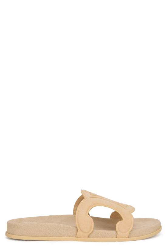 26SS 셀린느 샌들 367365188C BEIGE
