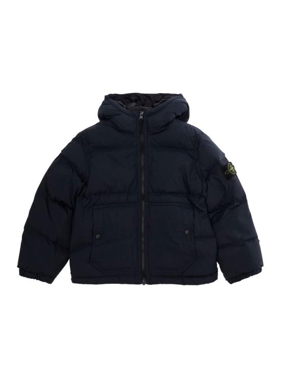 26FW 스톤 아일랜드 패딩 L2S164100005S0483 NAVY