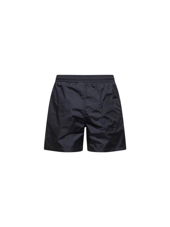 26SS 디40 비치웨어 D1BSS260001 E001 NAVY - D 40