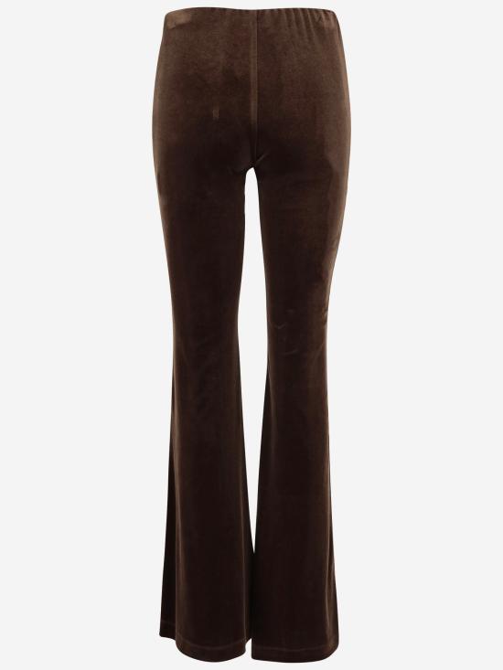 26FW 에프 아이티 팬츠 4701 BROWN - F.IT