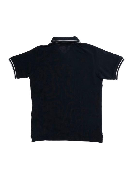 26SS 스톤 아일랜드 탑 L1S162200001S0018 NAVY - STONE ISLAND