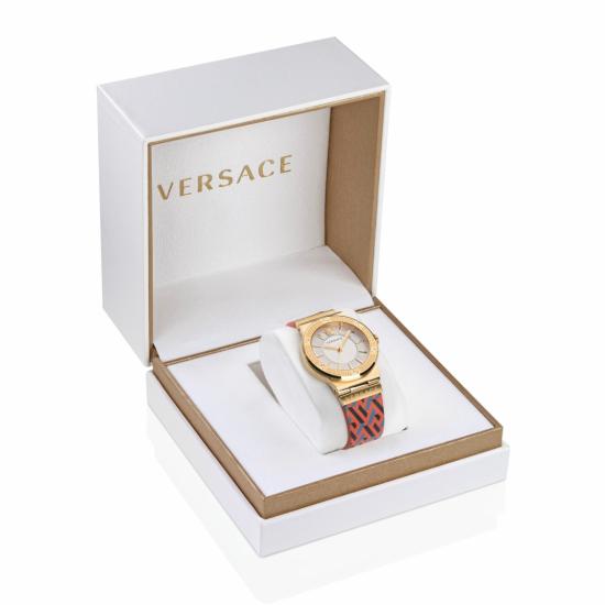  베르사체 손목시계 VEVH015 21 - VERSACE