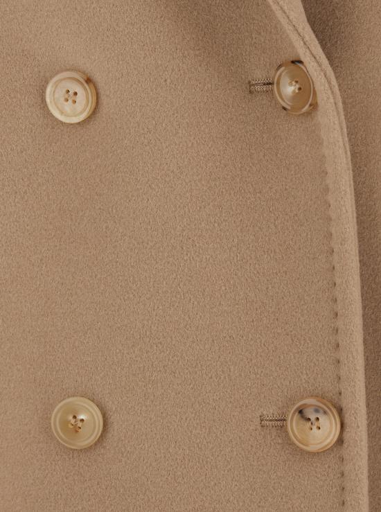 26FW 막스마라 코트 2621086021600 BEIGE - MAX MARA