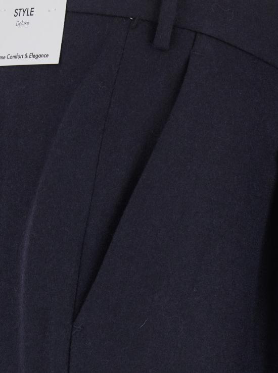 26FW 피티토리노 팬츠 COAFMAZA0CL1 NAVY - PT TORINO