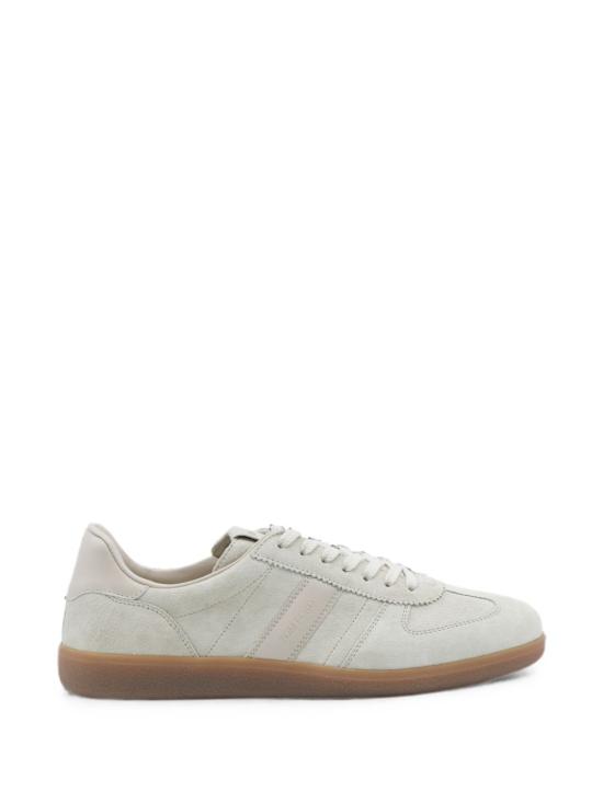 톰포드 스니커즈 J1584LCL0466N WHITE