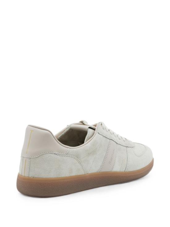  톰포드 스니커즈 J1584LCL0466N WHITE - TOMFORD