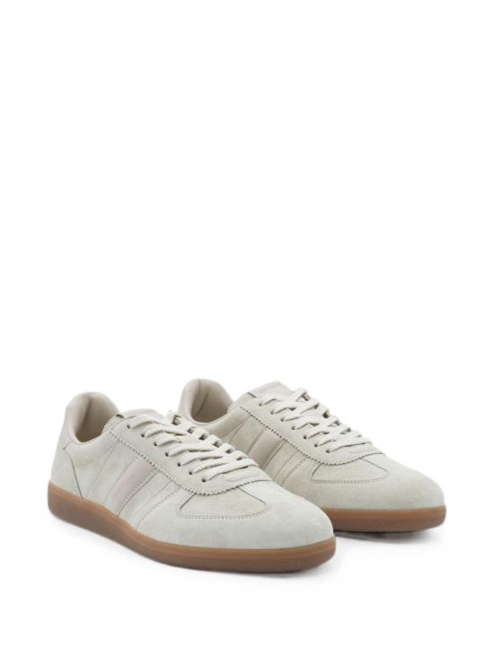  톰포드 스니커즈 J1584LCL0466N WHITE - TOMFORD