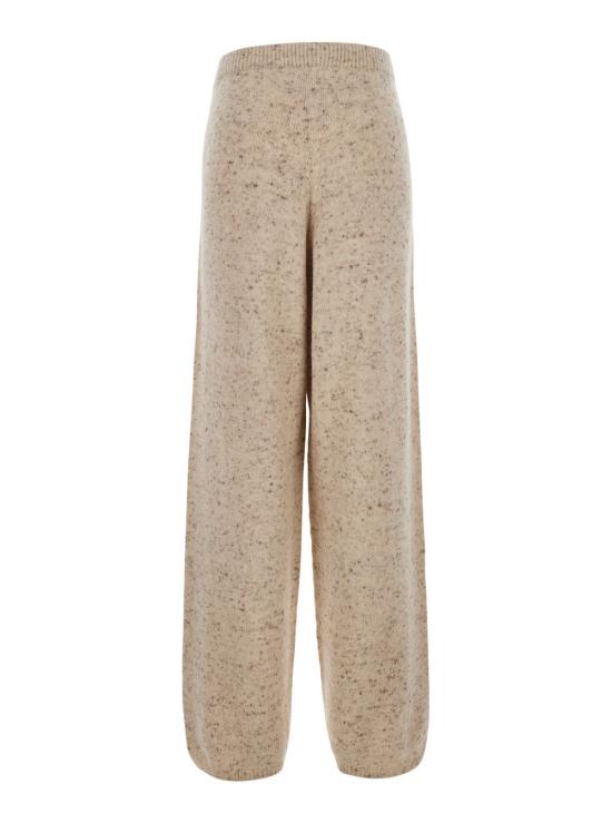26FW 파비아나 필리피 팬츠 PAD216F336 BEIGE - FABIANA FILIPPI