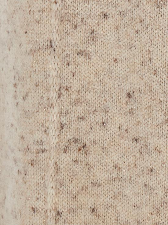 26FW 파비아나 필리피 팬츠 PAD216F336 BEIGE - FABIANA FILIPPI