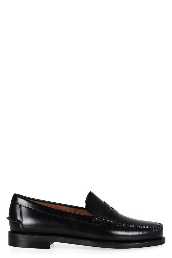  세바고 스니커즈 7000300 BLACK