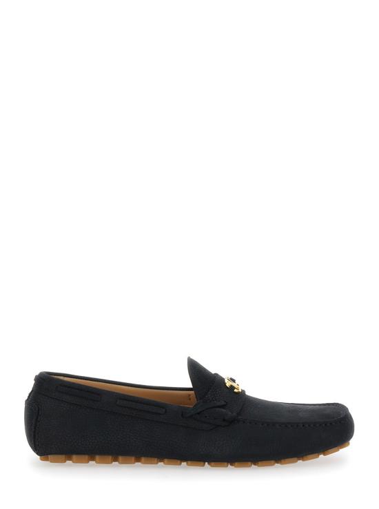 25FW 발렌티노 가라바니 스니커즈 7Y2S0K98 BLACK