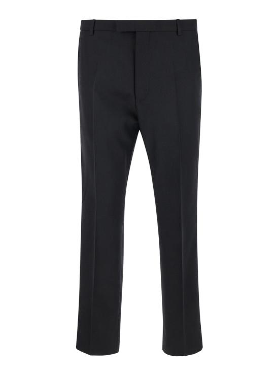  구찌 팬츠 791156 BLACK
