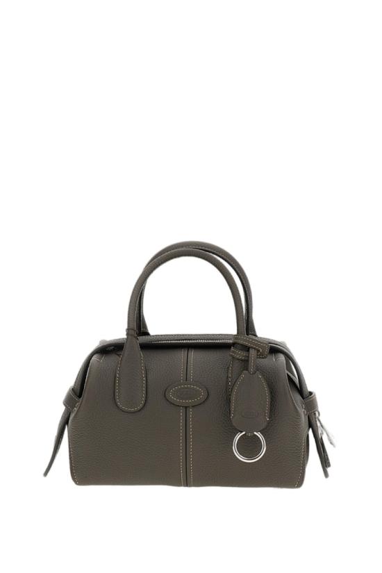 26FW 토즈 토트백 XBWDBKH0100XGAB208 Brown