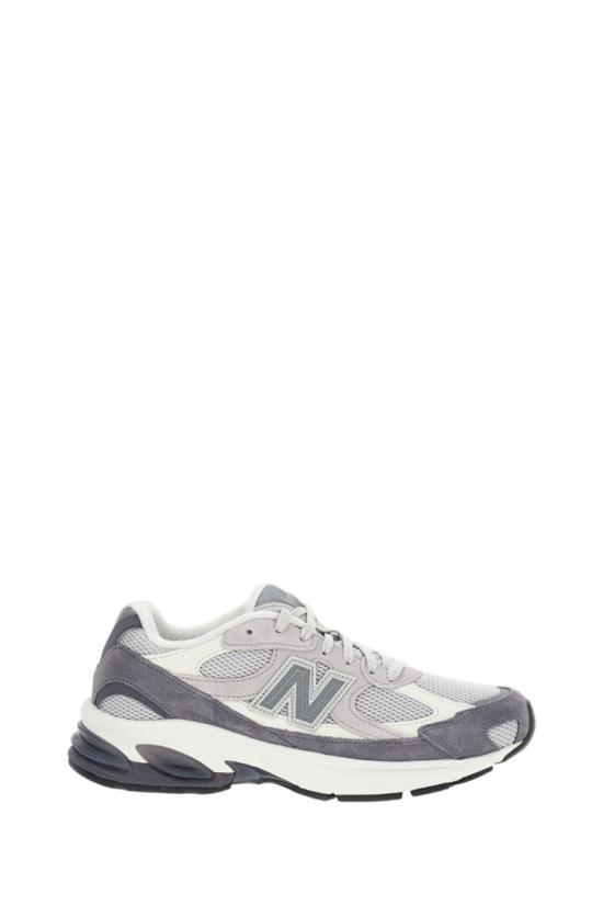 26FW 뉴발란스 스니커즈 U20107SQNEPTUNEGREY
