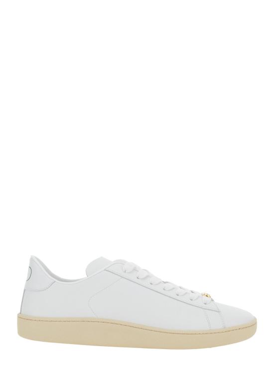 25FW 발렌티노 가라바니 스니커즈 7Y2S0K34 WHITE