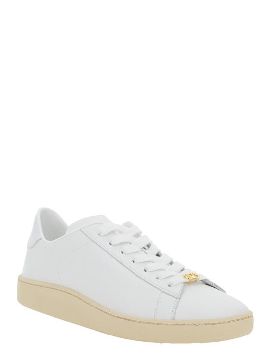 25FW 발렌티노 가라바니 스니커즈 7Y2S0K34 WHITE - VALENTINO GARAVANI