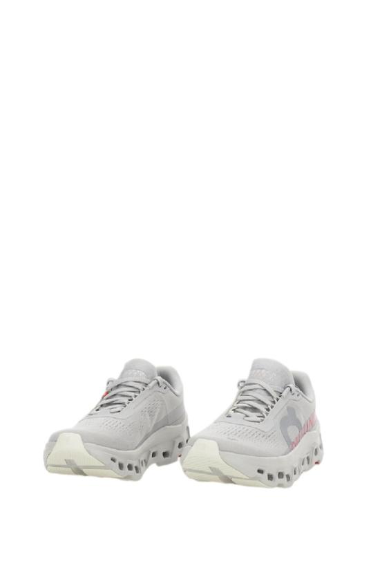 26FW 온 러닝 클라우드 몬스터 1 3WF30485357 Grey - ON RUNNING