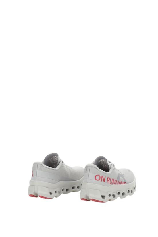 26FW 온 러닝 클라우드 몬스터 1 3WF30485357 Grey - ON RUNNING