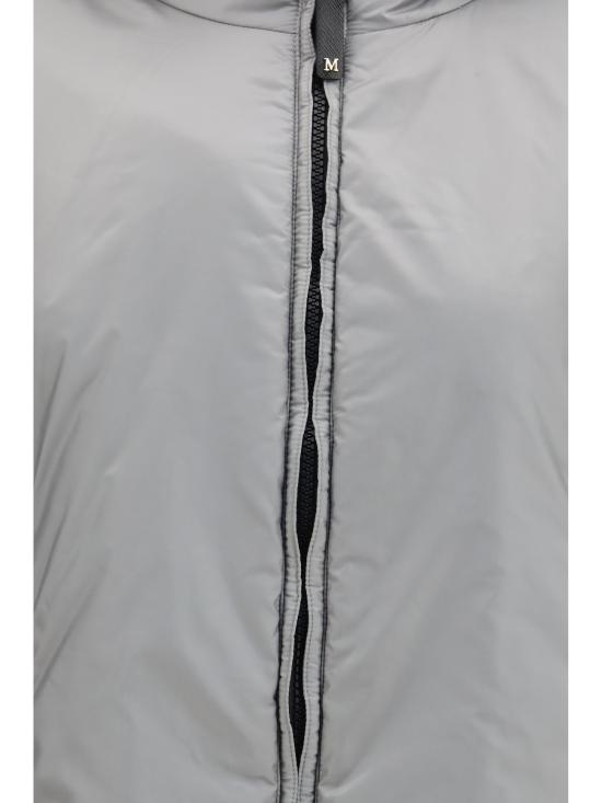 26FW 막스마라 패딩 2629486074600 GRAY - MAX MARA