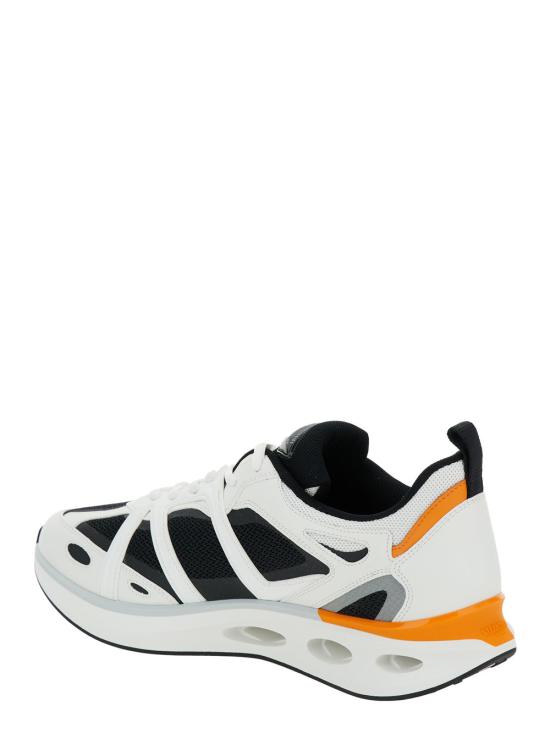  발렌티노 가라바니 스니커즈 5Y2S0I25 WHITE - VALENTINO GARAVANI